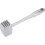 Westmark Steakhammer Steakmaster A Silver 2