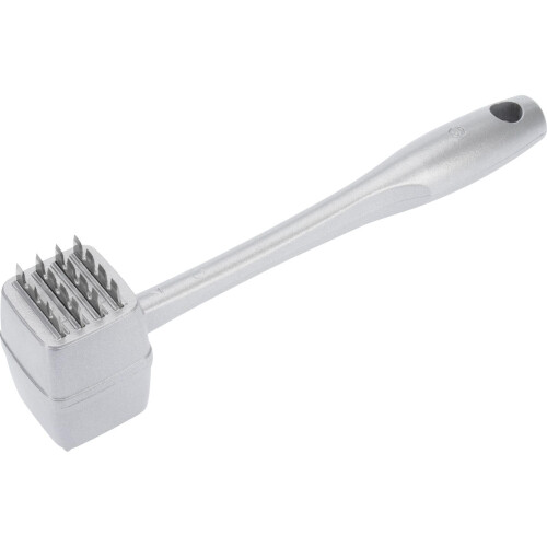 Westmark Steakhammer Steakmaster A Silver 1