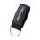Harbinger Neoprene polstret 2-tommer ankelmanchet sort 1
