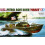 Tamiya Tamiya Models US Navy PBR31 Mk.II Model Kit 1