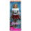 Mattel Mu   eca Barbie Deseos Navide   os 5
