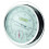 Instrumente generale A600FC Termo-igrometru analog la temperaturi ridicate 2