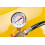 Performance Tool W10055 0-200 PSI Luchtmeter voor Luchtcompressor 2
