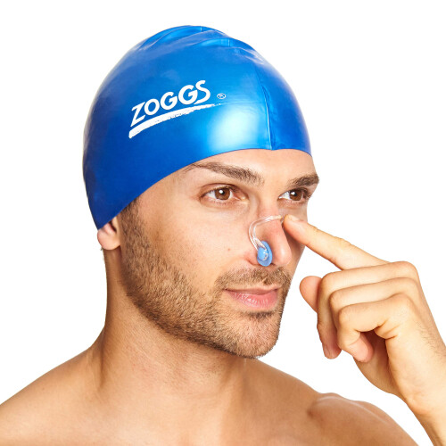 Zoggs Zoggs Nose 2