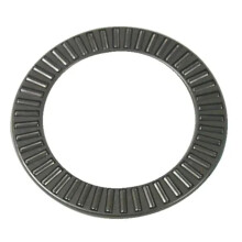Sierra 18-1364 Marine trykleje til Johnson/Evinrude p?h?ngsmotor