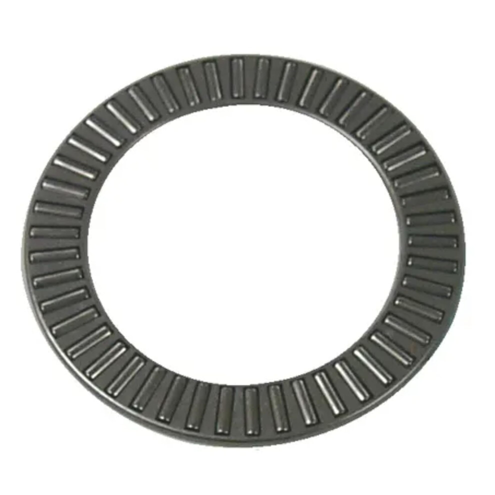 Sierra 18-1364 Marine Thrust Bearing For Johnson/Evinrude Outboard Motor 707390454801