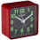 Casio TQ140 Reisewecker - Rot 1