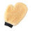 DELUXE WASH MITT 1