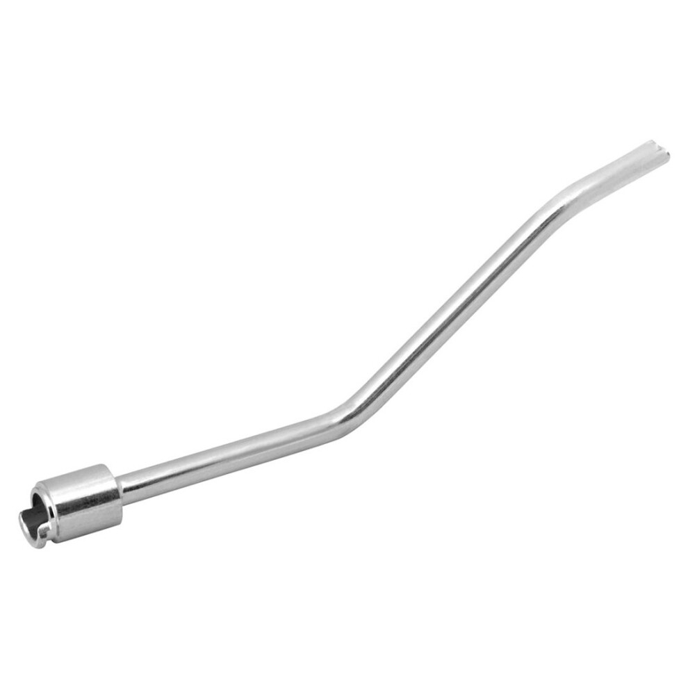 BRAKE SPRING INSTLLR-image-OPC-PG2FGH6-NEW