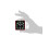 Casio TQ140 Reisewecker - Rot 6