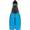 Cressi Cressi Rondinella Blu 47/48 4