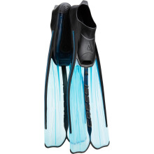 Cressi Rondinella Acquamarina 37/38