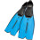 Cressi Cressi Rondinella Blu 41/42 2