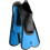 Cressi Cressi Hellblau 33/34 1