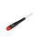 Wiha Precision Phillips Screwdriver 00 x 40mm 2