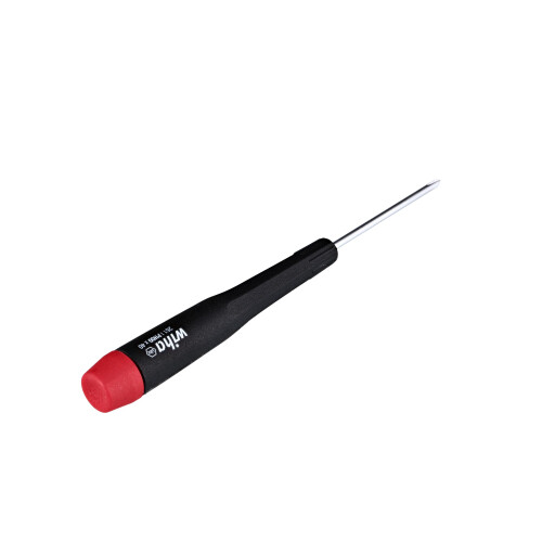 Wiha Precision Phillips Screwdriver 00 x 40mm 1
