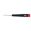 Wiha Precision Phillips Screwdriver 00 x 40mm 3