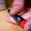 Wiha Precision Phillips Screwdriver 00 x 40mm 4