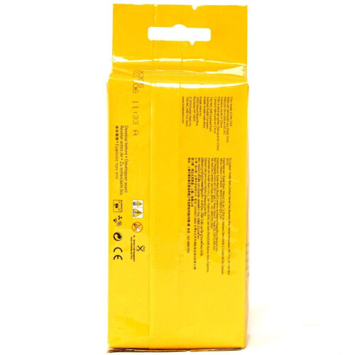 Kodak Engangs Kodak-kamera [Camera] 3Pak 2