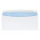 F??e??? ?a?a????? Quality Park Address Window Contemporary 8 5/8 ?e??? 500/???t? 3