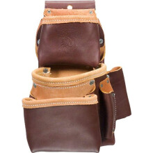 Occidental Leather 6101 Pro Trimmer Fastener Bag