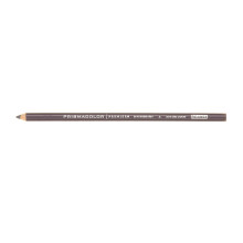 ????   ? Prismacolor 3437 Premier se ???? ???   a