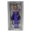 Mattel Mattel Special Edition Premiere Night Barbie for HSN 1