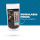 Aquamira Frontier Notwasserfiltration und Stroh 3