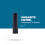 Aquamira Frontier Notwasserfiltration und Stroh 2