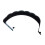 Alessi Alessi 9091 Sapper Tea Kettle Replacement Handle 1
