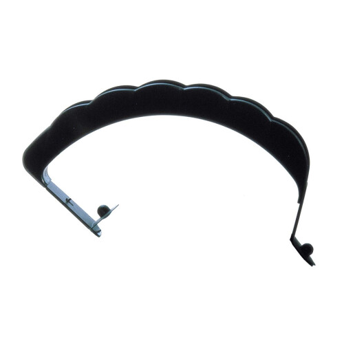 Alessi Alessi 9091 Sapper Tea Kettle Replacement Handle