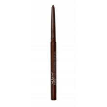 Μολύβι Eyeliner Almay, Μαύρο Καφέ [206], 0.01 oz