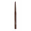 Μολύβι Eyeliner Almay, Μαύρο Καφέ [206], 0.01 oz 1