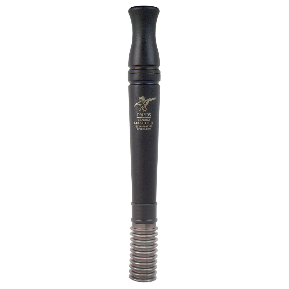 Primos Hunting Canada Goose Flute Call