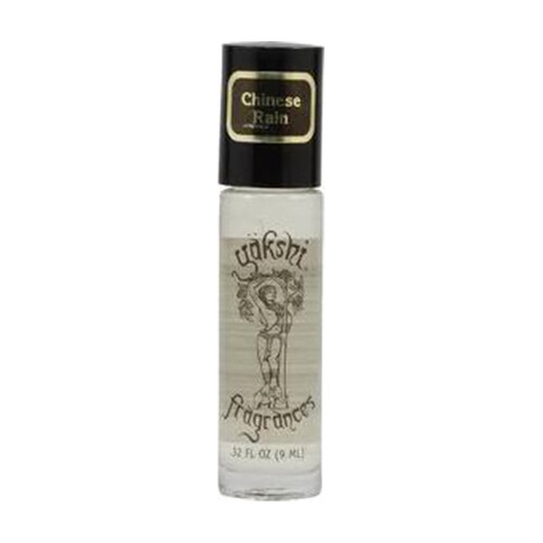 Kinesisk regn 0,30 ounces