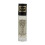 Kinesisk regn 0,30 ounces 2