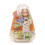 Bratz Bratz Kostuumfeest Fee Cloe 2