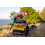 Burley Design Nomad Cargo Rack 5
