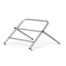 Burley Design Nomad Cargo Rack