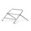 Burley Design Nomad Cargo Rack 1