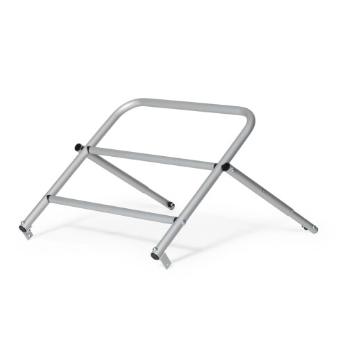 Burley Design Nomad Cargo Rack
