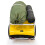 Burley Design Nomad Cargo Rack 4