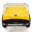 Burley Design Nomad Cargo Rack 3