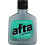 Afta After Shave Huidconditioner Original 3 oz 1