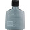Afta After Shave Huidconditioner Original 3 oz 3
