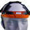 S????? ?ap??? Weldas 203200 SWEATSOpad    e d?p?? s?s?e?as?a 5