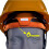 S????? ?ap??? Weldas 203200 SWEATSOpad    e d?p?? s?s?e?as?a 4