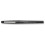 Paper Mate Paper Mate Flair Felt Tip Pens  Medium Point 0.7mm  Black  2 Count 3