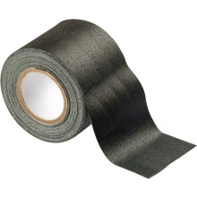 Gamma Guard (1 inch x 25ft negru)