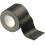 Gamma Guard (1 inch x 25ft negru) 1
